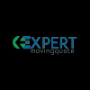 Photo for Expert Moving Quote