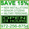 Photo for Locksmith Mckinney