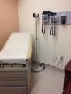 Photo for Richmond Virginia Used Medical Equipment Hospital Equipment for Sale