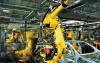 Photo for 24 Market Reports: Europe Industrial Robot Servo Motor Market Report 2017