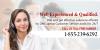 Photo for Dial Dell Laptop Customer Support Number 1-855-239 -6292 for instant solution