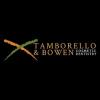 Photo for Tamborello & Bowen Cosmetic Dentistry