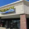 Photo for Professional Chiropractic & Rehab Center P.C.
