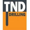 Photo for TND Drilling Ltd