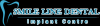 Photo for Smile Line Dental & Implant Centre