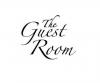 Photo for The Guest Room Furniture