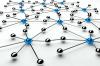 Photo for Fortinet Users List - Technology Data Group