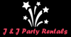 Photo for Event Planner, Affordable Party Rental, Hire Mini Tent and White Party Furniture - FL
