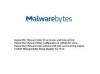 Photo for Malwarebytes Center helps you to get frequent updates on latest version 1-844-894-7053
