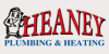 Photo for Heaney Plumbing & Heating
