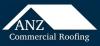 Photo for ANZ Commercial Roofing, LLC