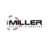 Photo for Miller Heating & Cooling