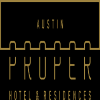 Photo for Austin Proper Residences
