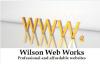 Photo for Wilson Web Works