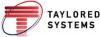 Photo for Taylored Systems