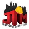 Photo for JTM Construction & Demolition