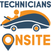 Photo for Technicians Onsite- Computer and Laptop Repair Services