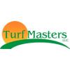 Photo for Lawn Care and Tick Control
