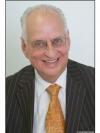 Photo for Perth Amboy BID Hosts 