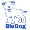 Photo for Bludog