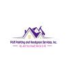 Photo for P&M PAINTING & HANDYMAN SERVICES, INC.