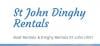 Photo for St John Dinghy Rentals
