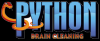 Photo for Python Sewer & Drain Cleaning
