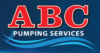 Photo for ABC Pumping Service