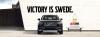 Photo for AutoNation Volvo Cars South Bay