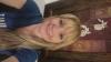 Photo for Good Things In Life Massage Therapy