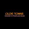 Photo for Olde Towne Chimney and Fireplace Sales