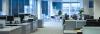 Photo for Office Furniture Installation in Orlando FL