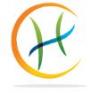 Photo for Collaborative Health Group