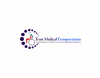 Photo for Trust Medical Transportation TMT