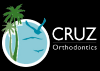 Photo for Cruz Orthodontics