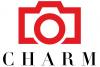 Photo for Charm by Vataj