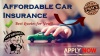 Photo for Low Cost Car Insurance