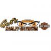 Photo for Gail's Harley-Davidson