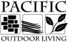 Photo for Pacific Outdoor Living