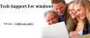 Photo for (800) 987-2301-Windows 10 Customer Service Telephone Number