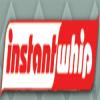 Photo for Instantwhip Foods, Inc