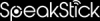 Photo for SpeakStick