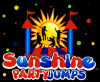 Photo for Sunshine Party Jumps