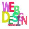 Photo for SFO Bay Area Web Design & SEO Services