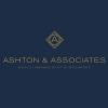 Photo for Ashton & Associates