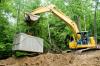 Photo for South Platte Excavating