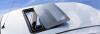 Photo for Global Automotive Sunroof Market by Manufacturers, Countries, Type and Application, Forecast to 2022