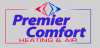 Photo for Premier Comfort Services
