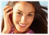 Photo for Local Dentist Philadelphia - Dr. David Spilkia For Best Results