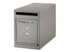 Photo for Deposit Safe